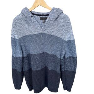 commerce beautiful high Quality